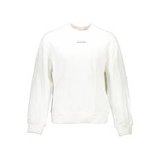 Calvin Klein Športni pulover 192 - 193 cm/XL j30j318507