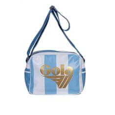 Gola Torbice cub175