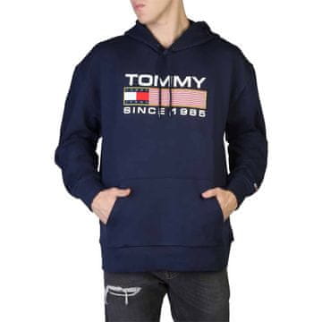 Tommy Hilfiger Športni puloverji 189 - 193 cm/XXL dm0dm15009