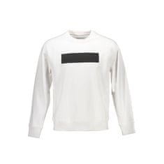 Calvin Klein Športni pulover 192 - 193 cm/XL j30j318170