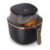 Series 3000 Airfryer NA332/00, Cvrtnik na vroč zrak 