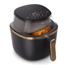 Philips Series 3000 Airfryer NA332/00, Cvrtnik na vroč zrak 
