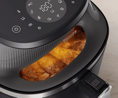 Philips Series 3000 Airfryer NA332/00, Cvrtnik na vroč zrak 