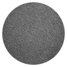 Cappa Univerzalne tekstilne avtomobilske preproge NAPOLI črna