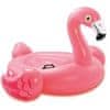 Intex Napihljiv flamingo 147x147cm