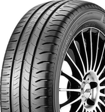 MICHELIN Letna pnevmatika 165/70R14 81T Energy Saver+ MIC684057