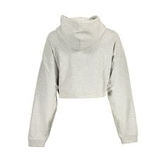 Tommy Hilfiger Športni pulover 173 - 177 cm/L dw0dw14872