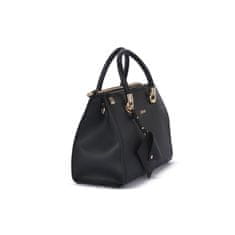 Liu Jo Torbice Satchel