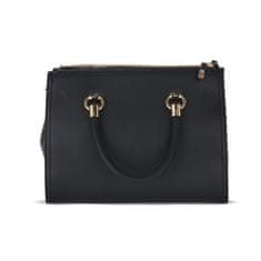 Liu Jo Torbice Satchel