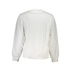 Calvin Klein Športni pulover 192 - 193 cm/XL j30j322534