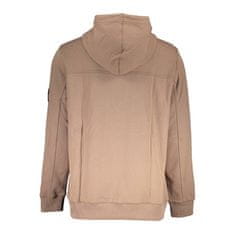 Calvin Klein Športni pulover 192 - 193 cm/XL j30j314036