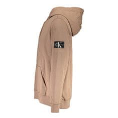 Calvin Klein Športni pulover 192 - 193 cm/XL j30j314036