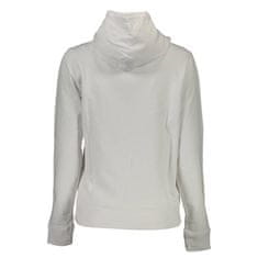 Tommy Hilfiger Športni pulover 173 - 177 cm/L dw0dw14874