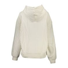 Calvin Klein Športni pulover 163 - 167 cm/S j20j220434