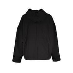 Calvin Klein Športni pulover 178 - 182 cm/XL j20j220427