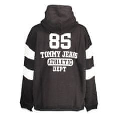 Tommy Hilfiger Športni pulover 168 - 172 cm/M dw0dw14860