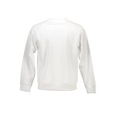 Calvin Klein Športni pulover 192 - 193 cm/XL j30j318170