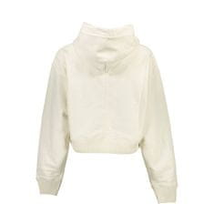 Calvin Klein Športni pulover 168 - 172 cm/M j20j220438