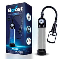 Boost Pump EREKCIJSKA ČRPALKA Boost Pump PSX03 Crystal