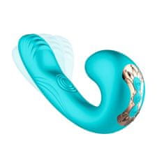 INTOYOU VIBRATOR Intoyou Hydra