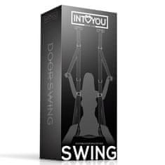 INTOYOU BDSM LINE GUGALNICA ZA NA VRATA Intoyou BDSM Line