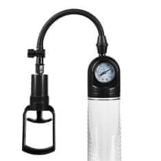 Boost Pump EREKCIJSKA ČRPALKA Boost Pump PSX03 Crystal