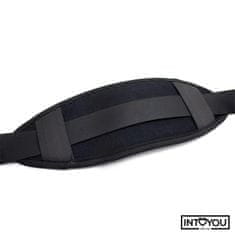 INTOYOU BDSM LINE GUGALNICA ZA NA VRATA Intoyou BDSM Line