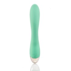 Zenn VIBRATOR RABBIT Zenn The Green Perfectionist