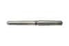 Mitsubishi Pencil Valjček Signo metalik - srebrn 1,0 mm