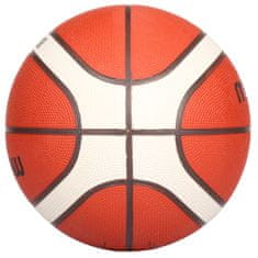 Molten B6G2000 košarkarska žoga velikost 6