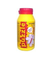 Druchema Lepilo za sestavljanke 100g HERKULES