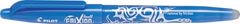 Pilot Roller 2064 FriXion Ball M 07 - nebesno modra