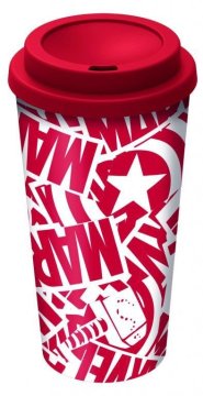 MARVEL Skodelica za kavo, 520 ml