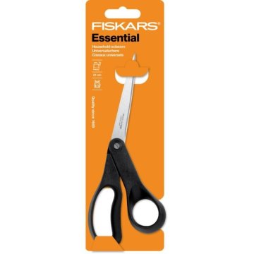 Fiskars Škarje Essential