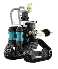 Cada I.Bot Robot, 434/1 (C83001W)