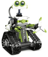 I.Bot Robot, 434/1 (C83001W)