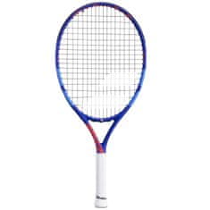 Babolat Drive JR 23 2025 ročaj za mladinski teniški lopar G00
