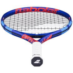 Babolat Drive JR 23 2025 ročaj za mladinski teniški lopar G00
