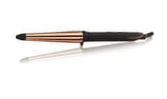 BaByliss Kodralnik C458E