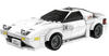 Initial D Mazda RX-7 FC3S avtomobil, 282/1 (C55012W)