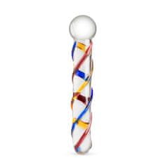 Gildo Dildo No. 10