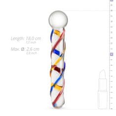 Gildo Dildo No. 10