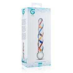 Gildo Dildo No. 10