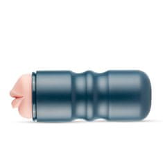 FPPR. Masturbator usta 