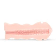 FPPR. Masturbator usta 