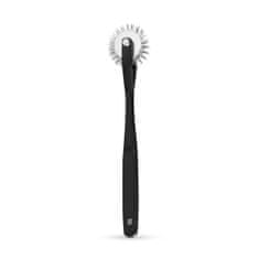 Sinner Gear Unben. Kolešček Wartenberg, črn