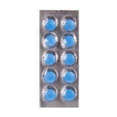 Pharmquests Erekcijske tablete Blue Mellow, 10 kom