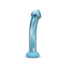 Gildo Steklen dildo Gildo - Ocean Ripple