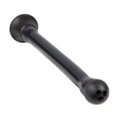 Bathmate Pumpica za penis Bathmate Hydrouche Anal Shower, prozorna