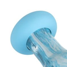 Gildo Steklen dildo Gildo - Ocean Ripple